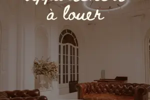 Erreur de surface du logement loué : une erreur qui peut coûter cher