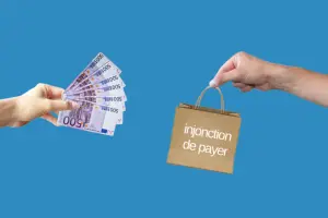 L'injonction de payer : une procédure rapide et efficace