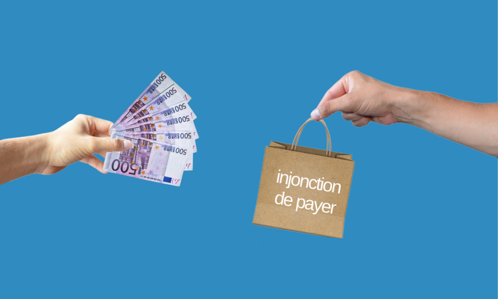 L'injonction de payer : une procédure rapide et efficace